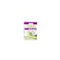 Epatik detox 30 comprimidos Drasanvi