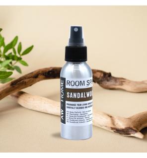 100ml Room Spray - Sandalwood