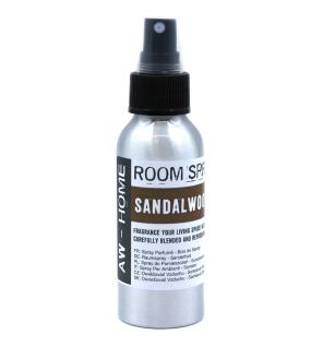 100ml Room Spray - Sandalwood