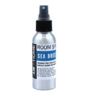 100ml Room Spray - Sea Breeze