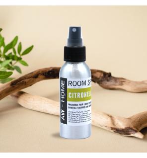 100ml Room Spray - Citronella