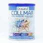 Collmar colageno marino 275g Drasanvi