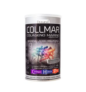 Collmar (magnesio + acido hialuronico) 300g Drasanvi