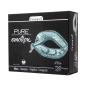 Pure Emotion Mujer 60 capsulas Drasanvi