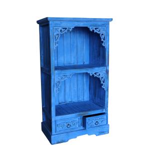 Mueble de baño Albasia - Bluewash