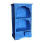 Mueble de baño Albasia - Bluewash