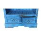 Mueble de baño Albasia - Bluewash