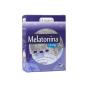 Melatonina 1.9mg 60 capsulas Drasanvi