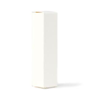 Caja para 10ml Roll On Bottle - Blanca