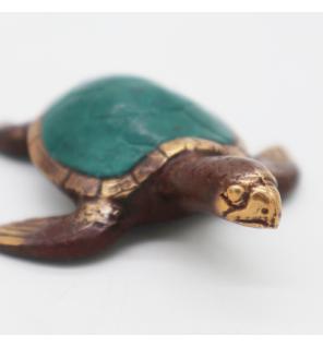 Tortugas Marinas - Set de 3