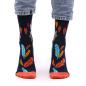 Calcetines Hop Hare (41-46) - Atrapasueños