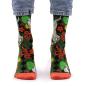 Calcetines Hop Hare (41-46) - Bali Jungla