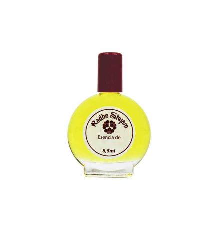 Esencia Orquidea 8.5 ml Radhe Shyam