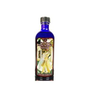 Aceite baño sensual 100 ml. Radhe Shyam