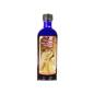 Aceite masaje antiedad (regenerador) 100 ml. Radhe Shyam