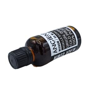 Aceite de Comino Negro - 50ml