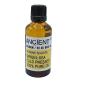 Aceite Base de Soja para Masaje- 50ml