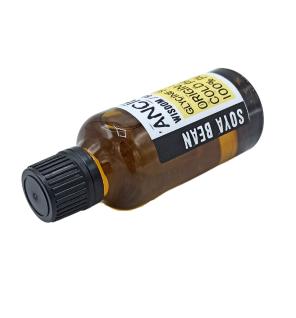 Aceite de Soja - 50ml