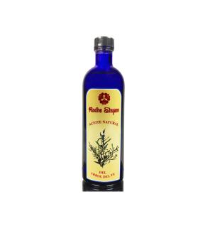 Aceite de Arbol del Te 200 ml Radhe Shyam