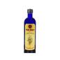 Aceite de Germen de Trigo 200 ml Radhe Shyam