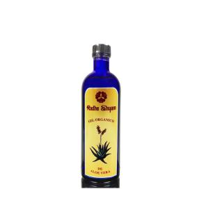 Aloe Vera Gel 200 ml. Radhe Shyam