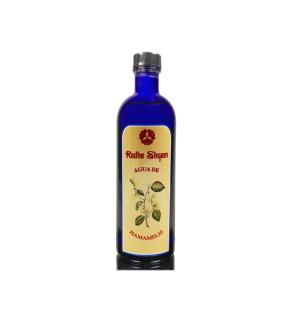 Agua de Hamamelis 200 ml Radhe Shyam