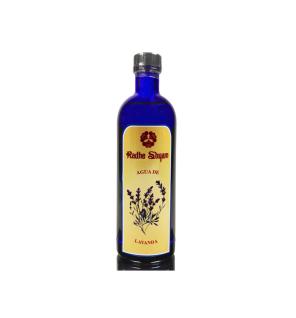 Agua de Lavanda 200 ml Radhe Shyam