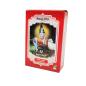 Henna super caoba luminoso polvo 100 g Radhe Shyam