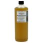 Aceite de Semillas de Frambuesa 1 Litro