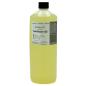 Aceite Base de Masaje de Girasol 1 Litro