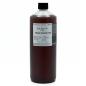 Aceite Base De Comino Negro para Masaje 1 Litro