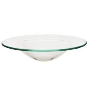 Plato quemador de aceite de repuesto - Classic 11,5cm