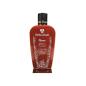 Balsamo henna caoba 250 ml. Radhe Shyam