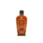 Balsamo henna cobre 250 ml Radhe Shyam