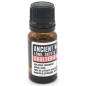 Aceites esenciales de Gaulteria 10ml