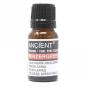 Aceites esenciales de Gaulteria 10ml