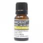 Aceites esenciales de Helichrysum 10ml