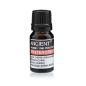 Aceites esenciales de Helichrysum 10ml