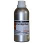 Aceite Esencial 500ml - Eucalipto