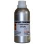 Aceite Esencial 500ml - Camomila Diluido