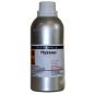 Aceite Esencial 500ml - Hisopo