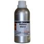 Aceite Esencial 500ml - Melissa (Mezcla)