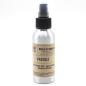 Aceite esencial de niebla - Patchouli -100ml