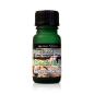 Aceites de Fragancia 10ml Casa - Salon - Kickback y Relax