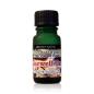 Aceites de Fragancia 10ml Casa - Cocina - Tarta De Bakewell