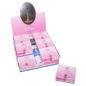 Incienso Fresh Rose Dhoop Conos
