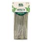 Tagliatelle de espelta con espinacas 250 g Sol Natural