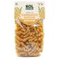 Fusilli de garbanzo bio sin gluten 250g Sol Natural