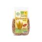 Penne de garbanzo y lino sin gluten bio 250g Sol Natural