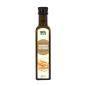 Aceite de germen de trigo 250ml Sol Natural